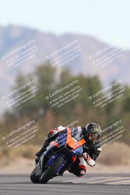 media/Nov-30-2025-TrackXperience (Sun) [[c0061d280f]]/2-Level 2/Session 6 (Turn 7)/